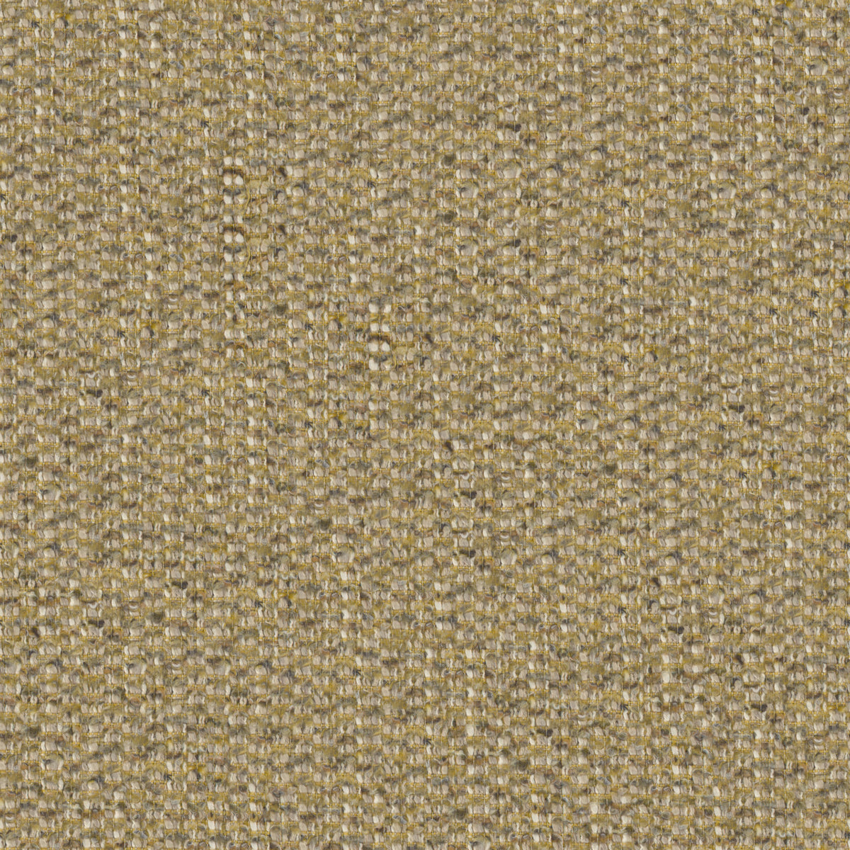 Échantillon de tissu Desert — C'est Canapé