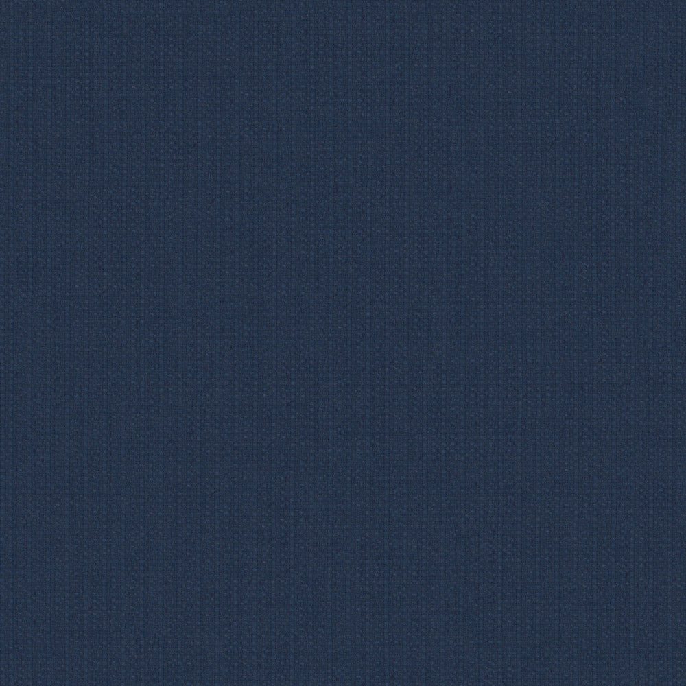 Échantillon de tissu Drift Blue — C'est Canapé