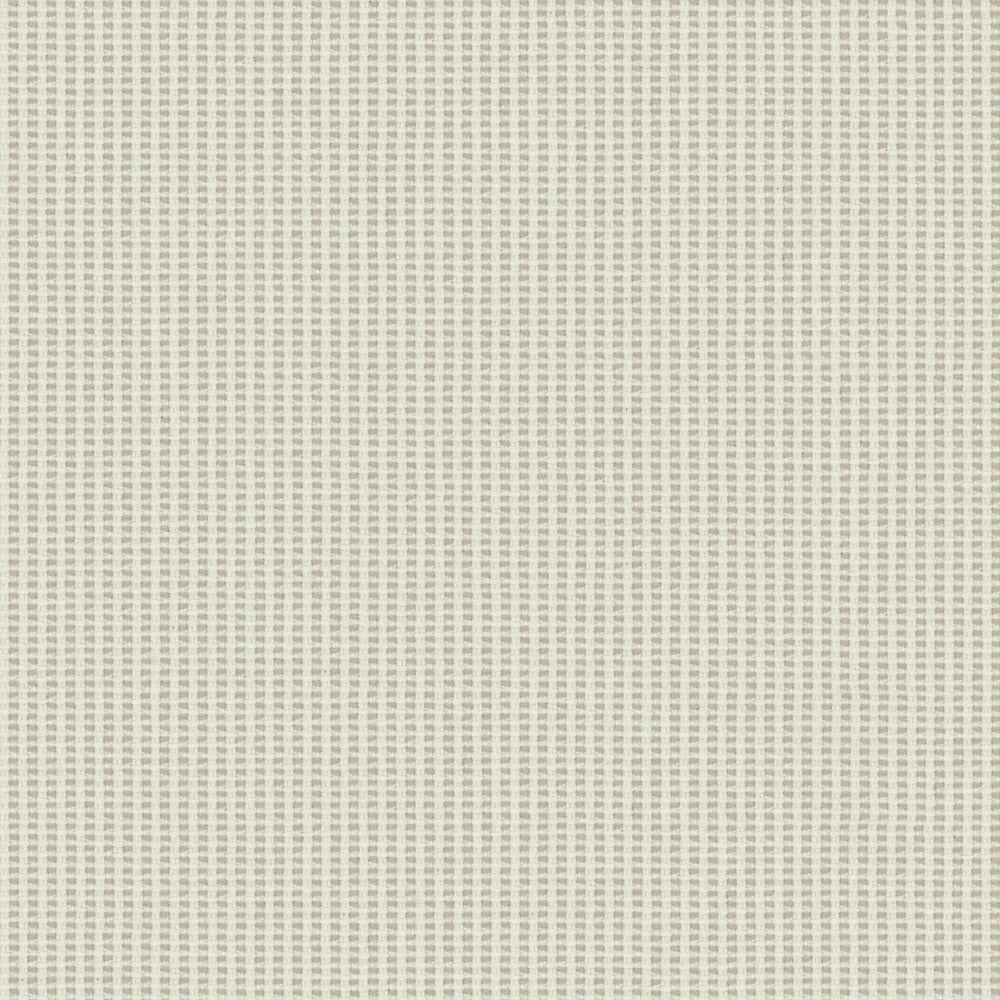 Échantillon de tissu Latte — C'est Canapé