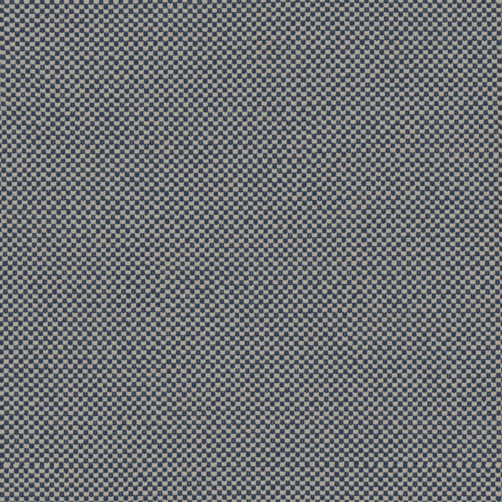 Échantillon de tissu Midnight — C'est Canapé