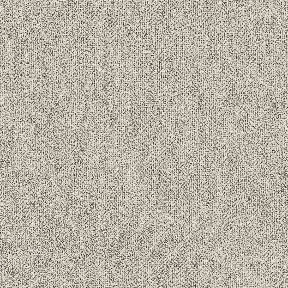 Échantillon de tissu Misty — C'est Canapé