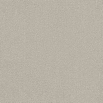 Tissu Misty, bouclé