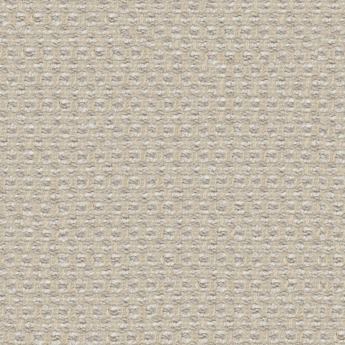 Échantillon de tissu Natural — C'est Canapé