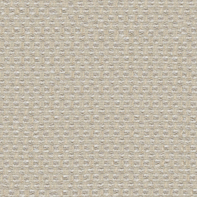 Tissu Natural, tissu uni
