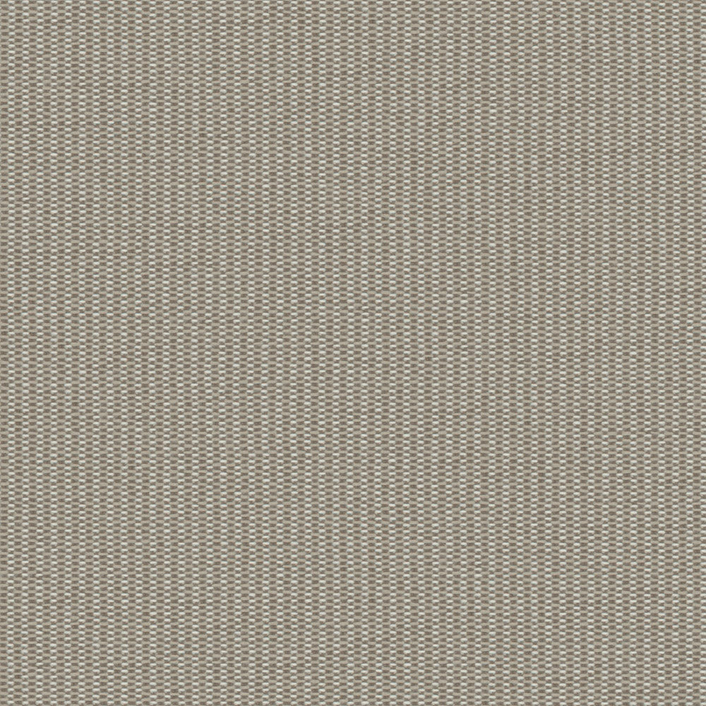 Échantillon de tissu Sandstone — C'est Canapé