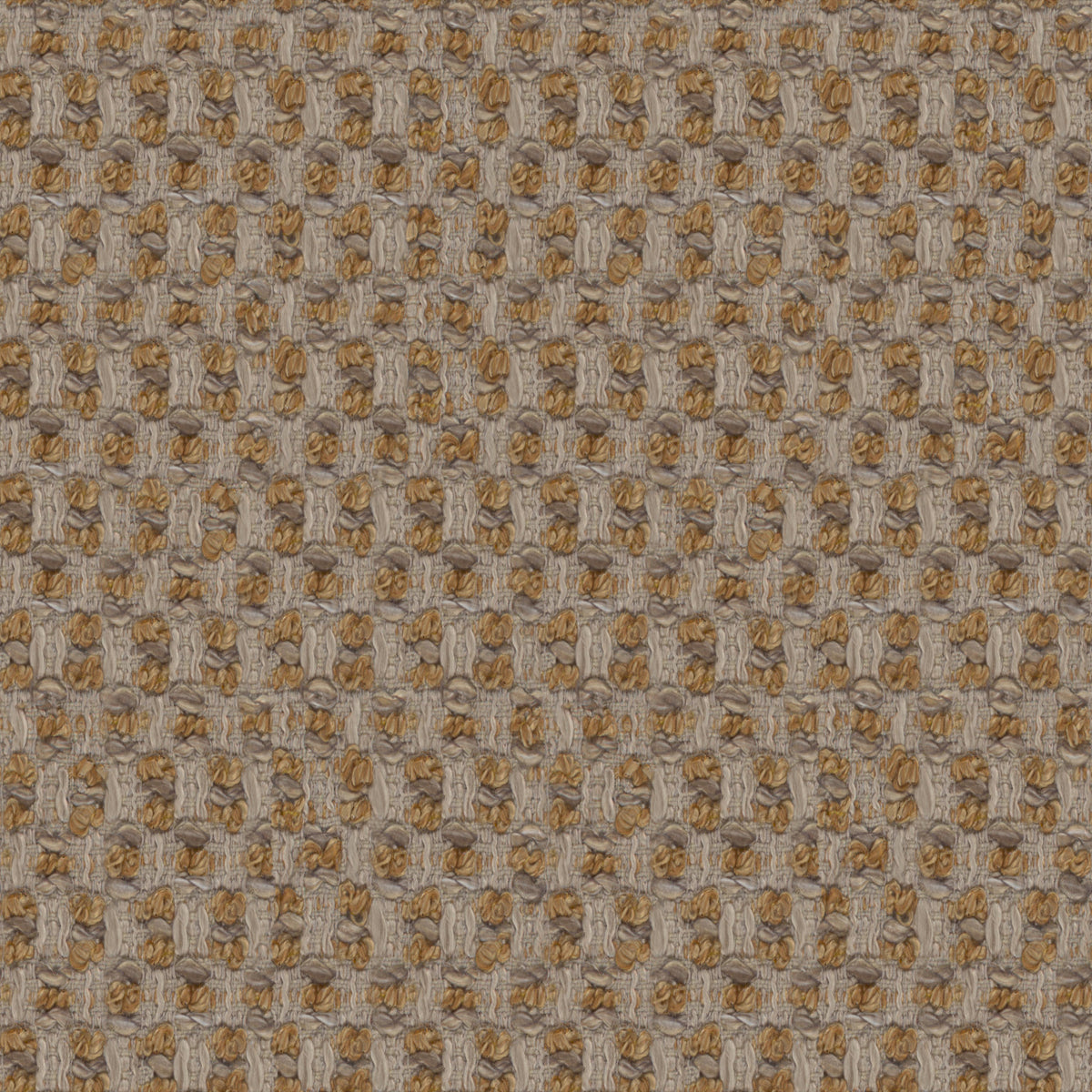 Échantillon de tissu Teddy — C'est Canapé